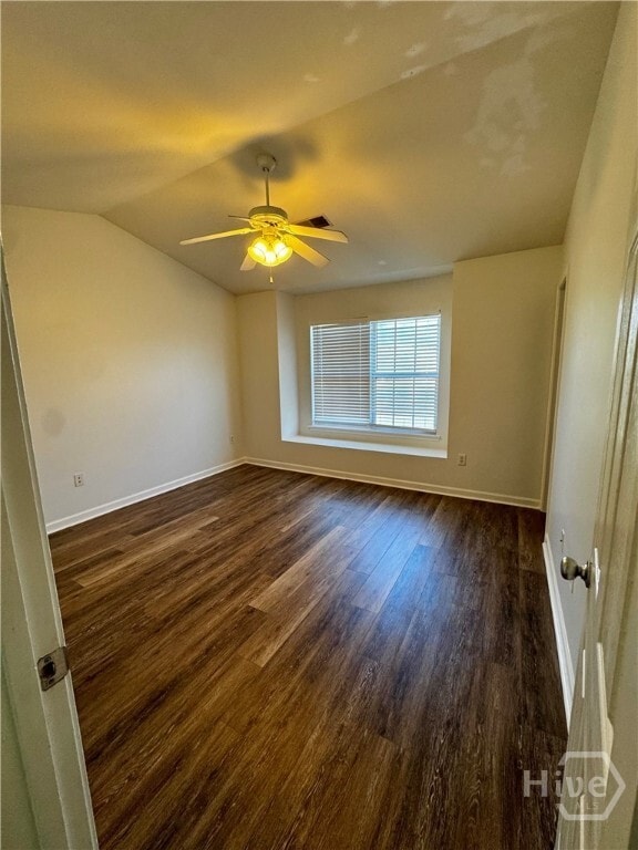 Building Photo - 238 Sonata Cir