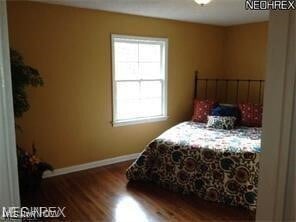 Building Photo - 14269 Washington Blvd