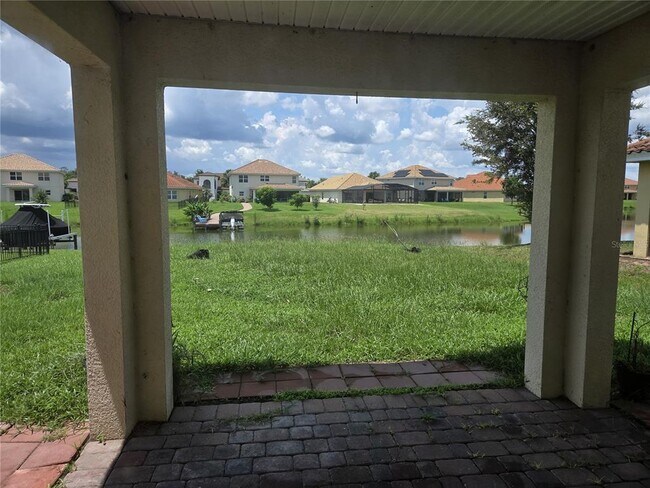 Building Photo - 3872 Carrick Bend Dr