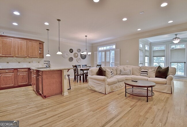 Building Photo - 22 Star Spangled Ln