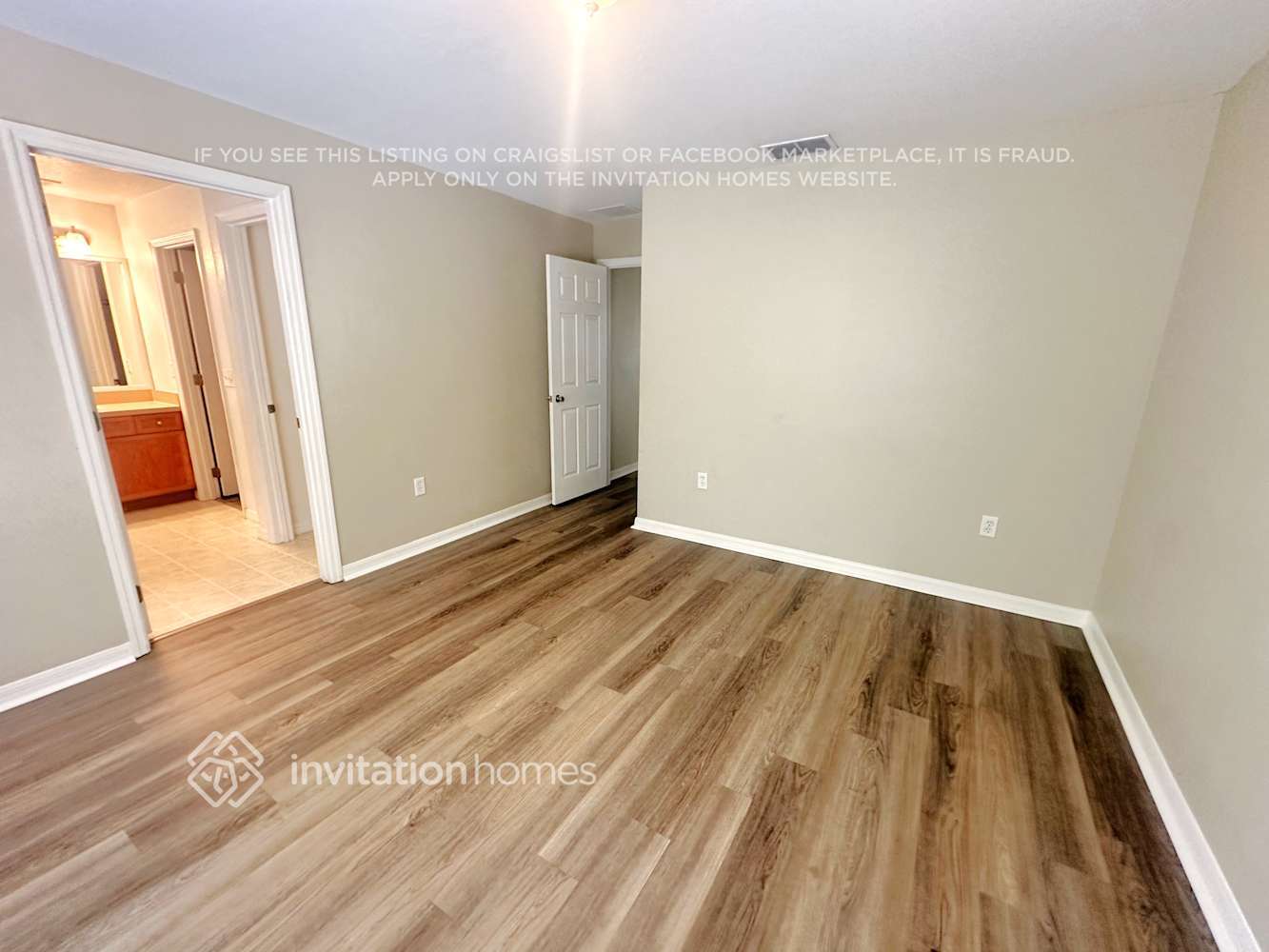 Building Photo - 1749 Sail Ct