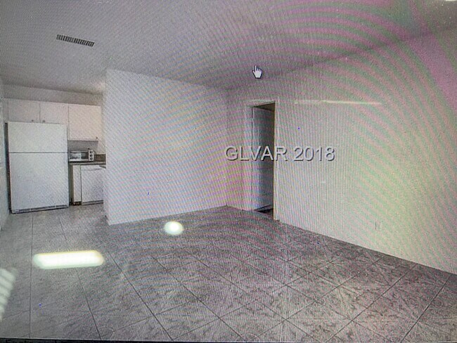 Building Photo - 6505 Aberdeen Ln