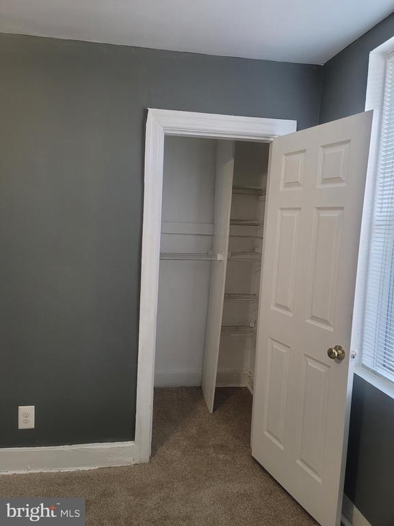 Building Photo - 34 O St NW