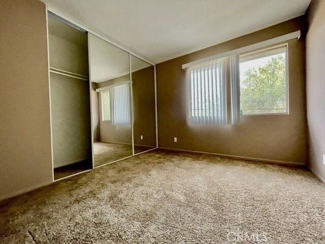 Building Photo - 74614 Driftwood Dr