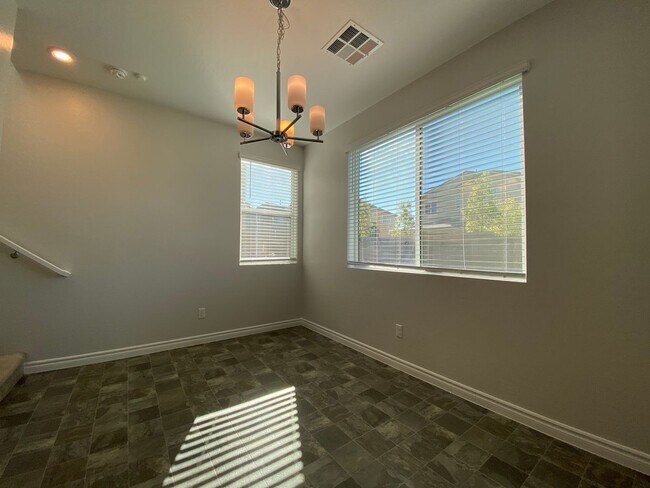 Building Photo - 1251 Dorado Sea Ct