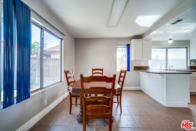 Building Photo - 13088 Tonikan Dr