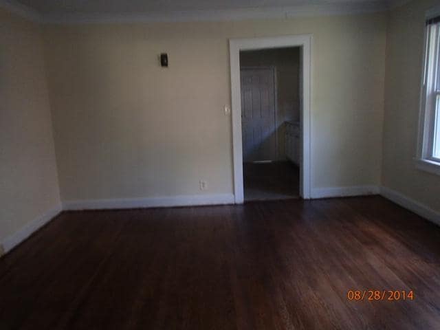 Building Photo - 5846 Rockhill Rd