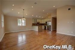 Building Photo - 2121 Atlantic Blvd