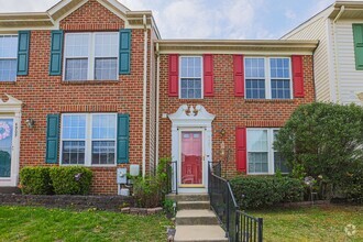 Building Photo - 4907 Bristle Cone Cir
