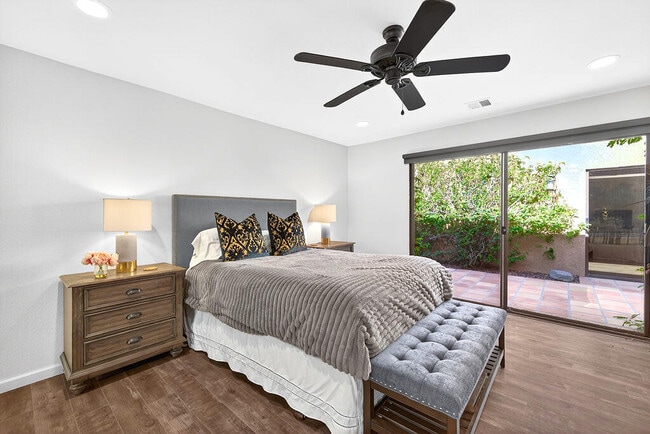 Building Photo - 42430 Adams St