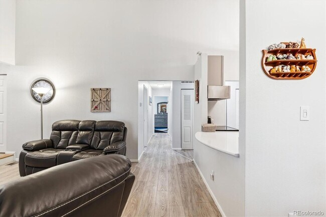 Building Photo - 8468 Everett Way