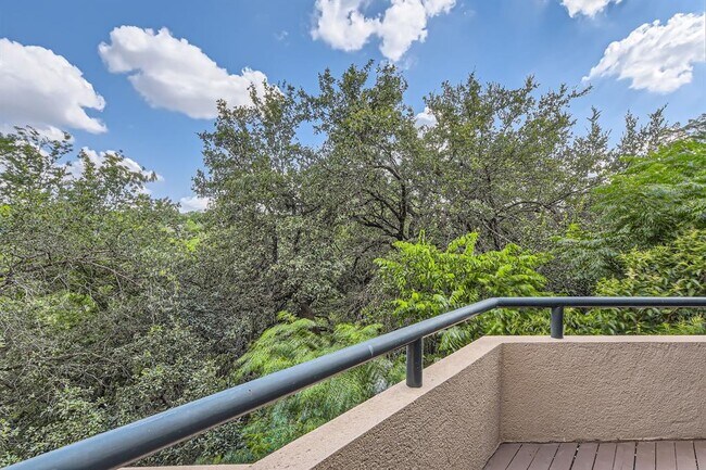 Building Photo - 1707 Spyglass Dr
