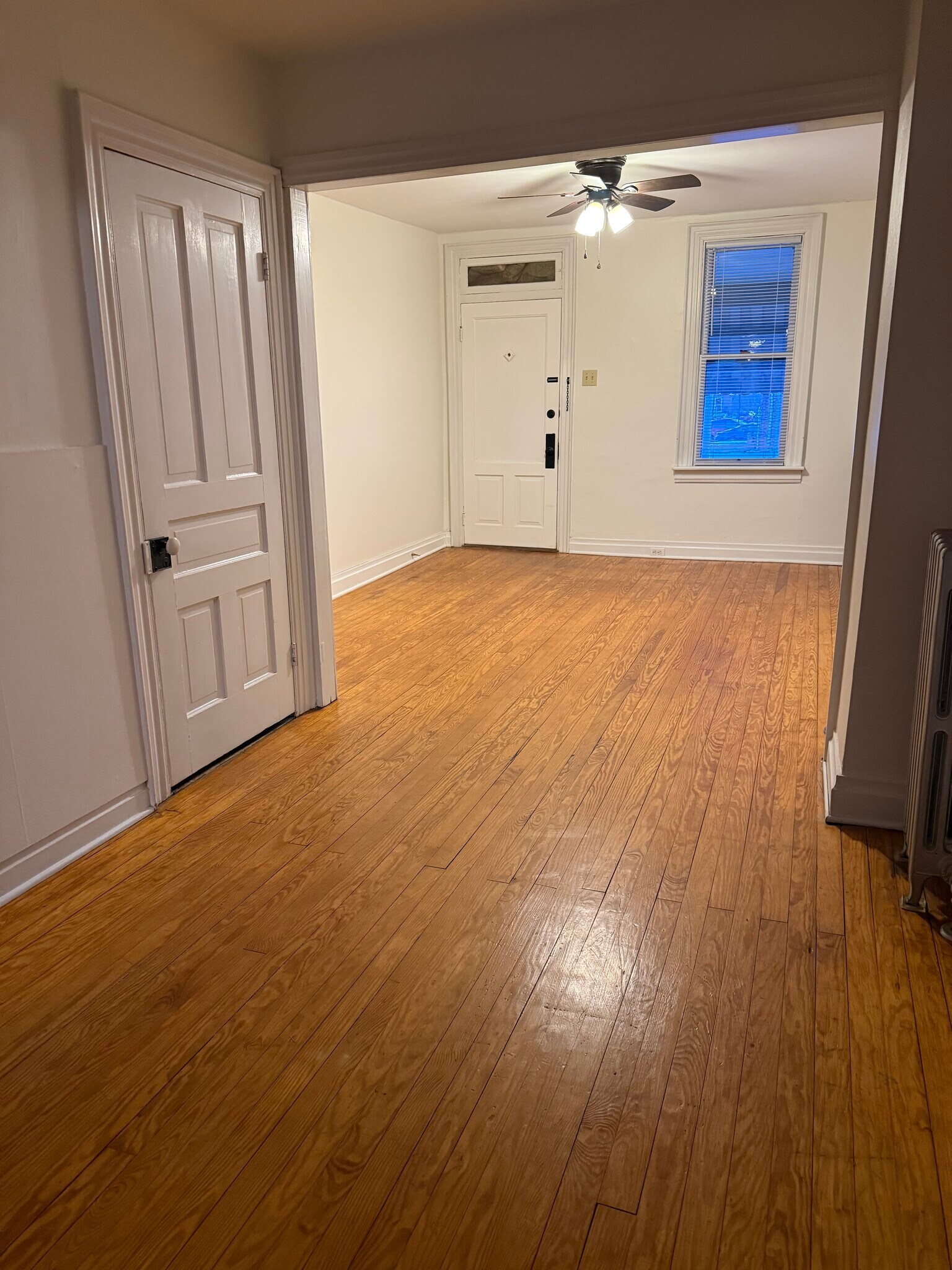 Building Photo - 343 High St