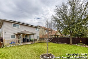 Building Photo - 2727 Thunder Gulch