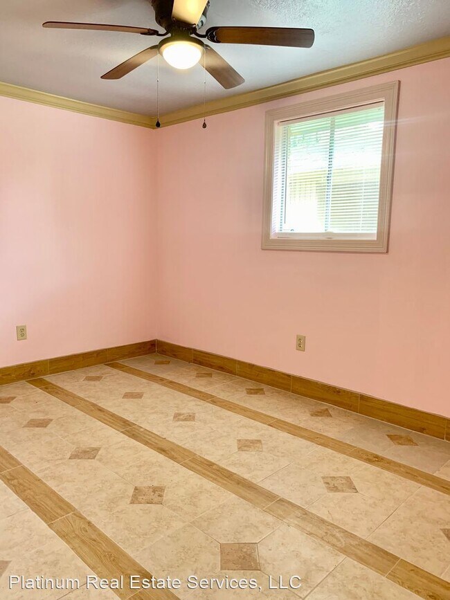 Building Photo - 3 br, 2 bath House - 5255 Astoria Dr.