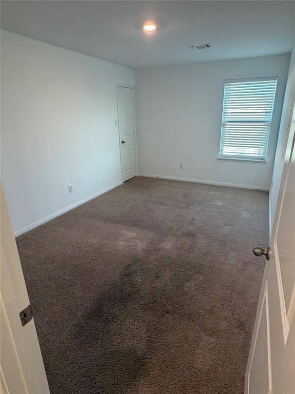Building Photo - 18401 Quiet Range Dr