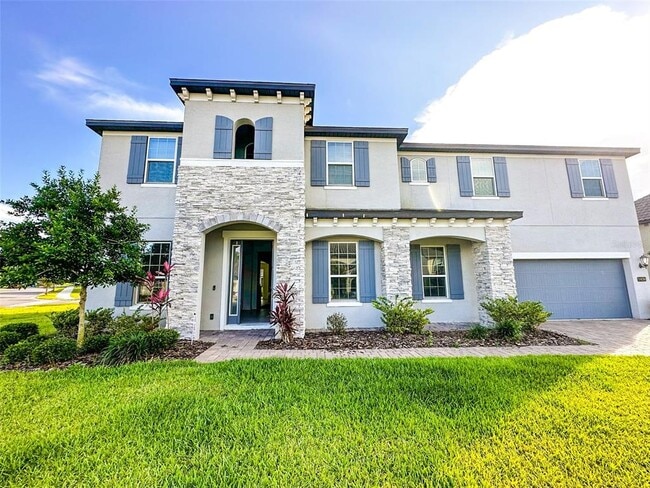 Building Photo - 1450 Juniper Hammock St