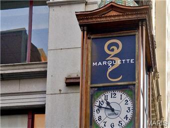 Building Photo - 314 N Broadway