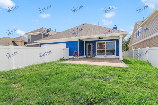 Building Photo - 9405 Waterman Dr