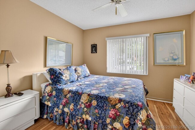 Building Photo - 8697 Sunbird Pl