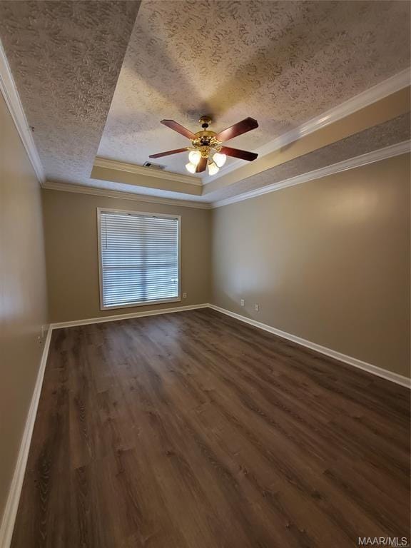Building Photo - 517 Sandfield Ct
