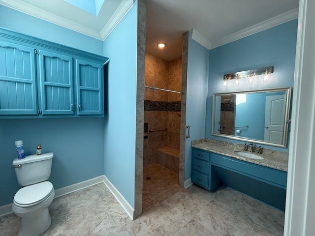 Building Photo - 17448 George Oneal Rd