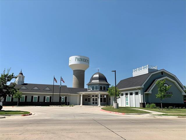 Building Photo - 13180 Zion Dr