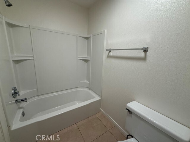 Building Photo - 7735 Briarglen Loop