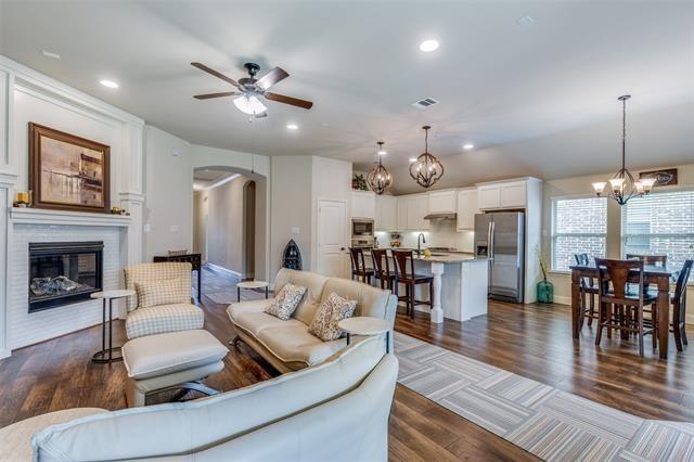 Building Photo - 3523 Charleston Dr