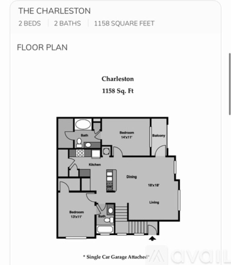 Building Photo - 4190 NW Meadow Creek Cir