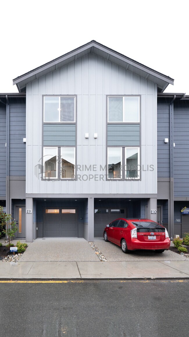 Primary Photo - 16111 36th Ave W