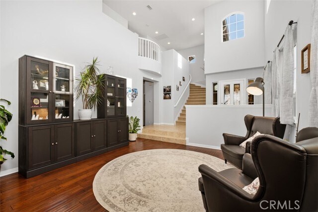 Building Photo - 24571 Summerland Cir