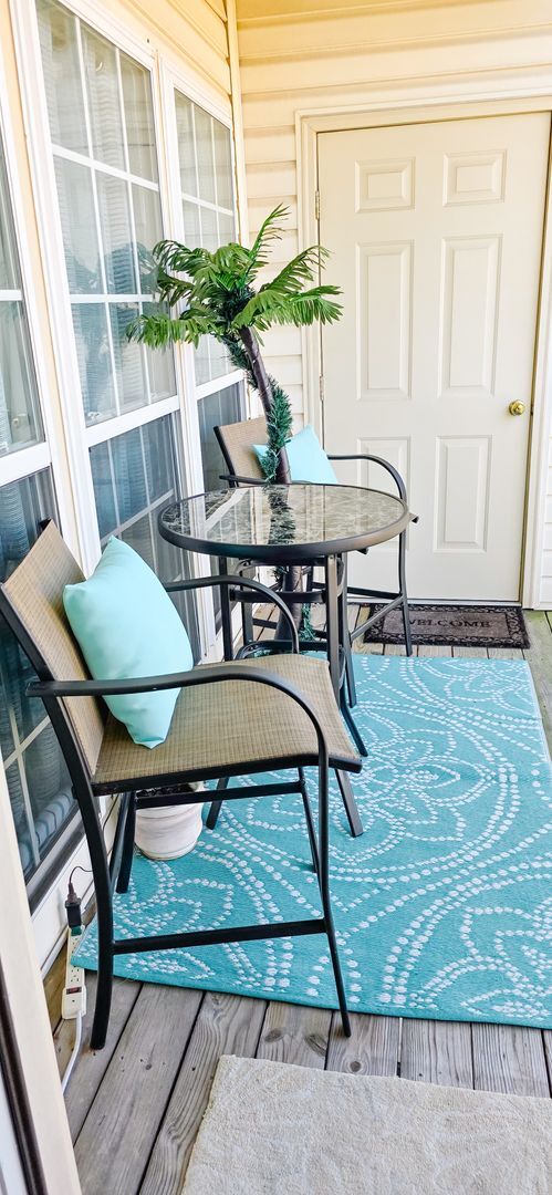 Building Photo - Stunning 2-Bed, 2-Bath Condo in Salisbury