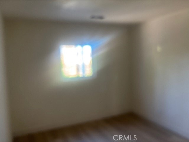 Building Photo - 9153 Mayne St