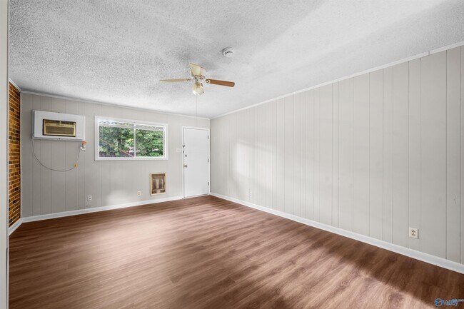 Building Photo - 4003 Patton Rd SW