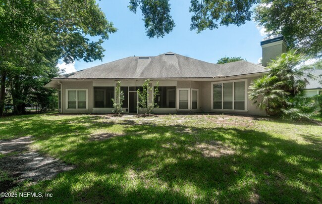 Building Photo - 1766 Preserve Point Terrace