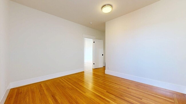 Building Photo - 1608 Balboa St