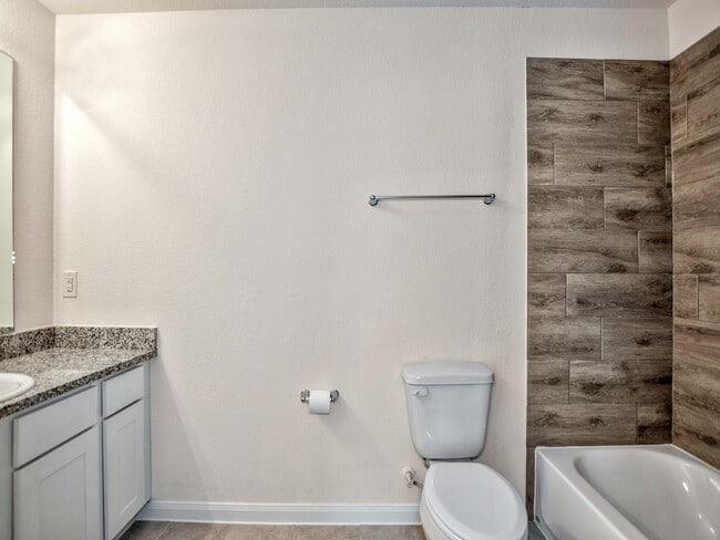 Building Photo - 24617 Pools Creek Way