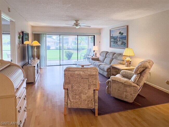Building Photo - 244 Pebble Beach Cir