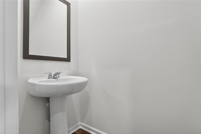 Building Photo - 2818 Georgia Aster Way