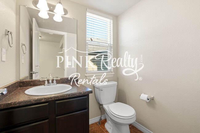 Building Photo - 10026 Intrepid Way