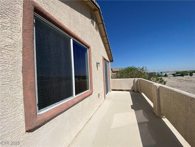 Building Photo - 11294 Star Lily St