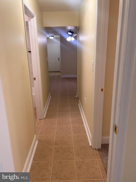 Building Photo - 8513 Falls Run Rd