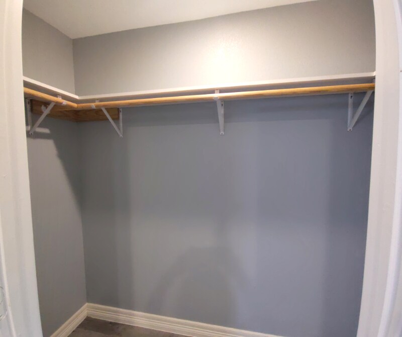 Building Photo - 25745 Dulaney St