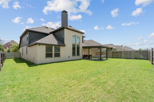 Building Photo - 17646 Northern Harrier Ct