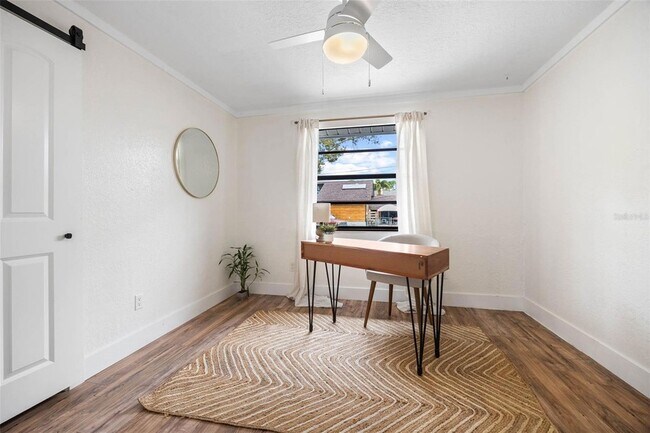 Building Photo - 12756 Poinsettia Ave