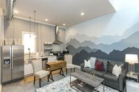 Building Photo - 1064B 2nd Ave S