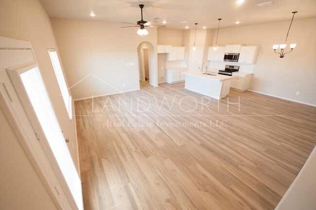 Building Photo - 1408 15th St