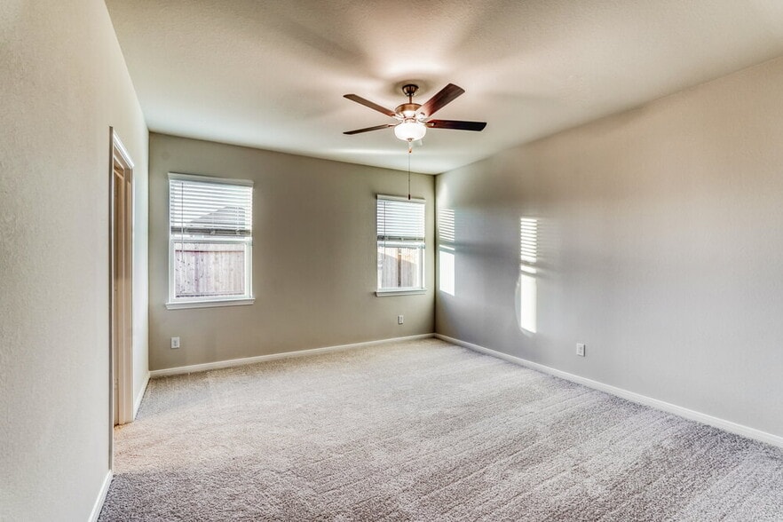 Building Photo - 7506 Tipton Meadow Way