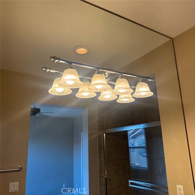 Building Photo - 258 Coral Rose